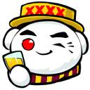 Brisbane Welfare Checks Under Scrutiny: Community Questions Mount