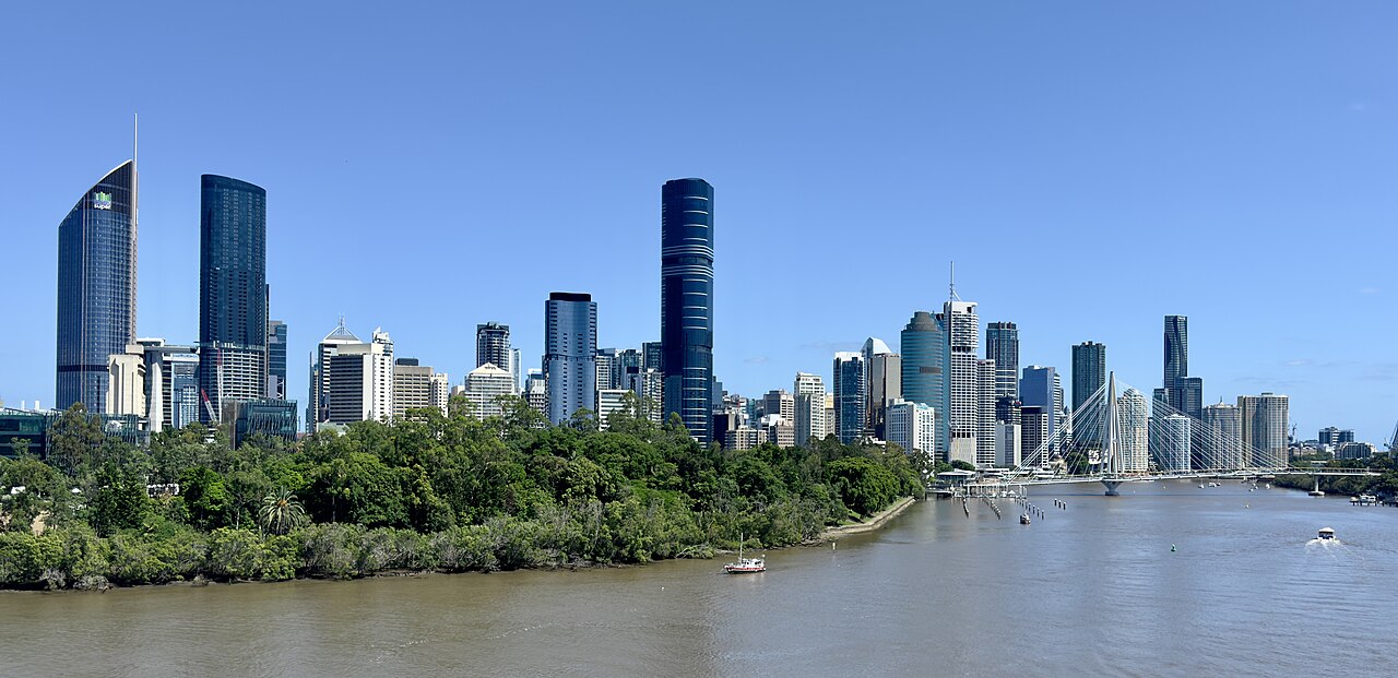 Brisbane Welfare Checks: When to Call & What Are the Risks?